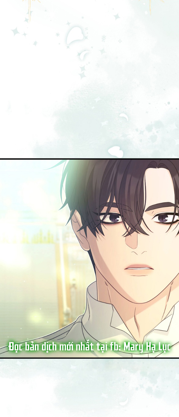 Tôi Sẽ Biến Anh Ta Từ Một Con Chó Điên Thành Một Chàng Quý Tộc chapter 33.1 34