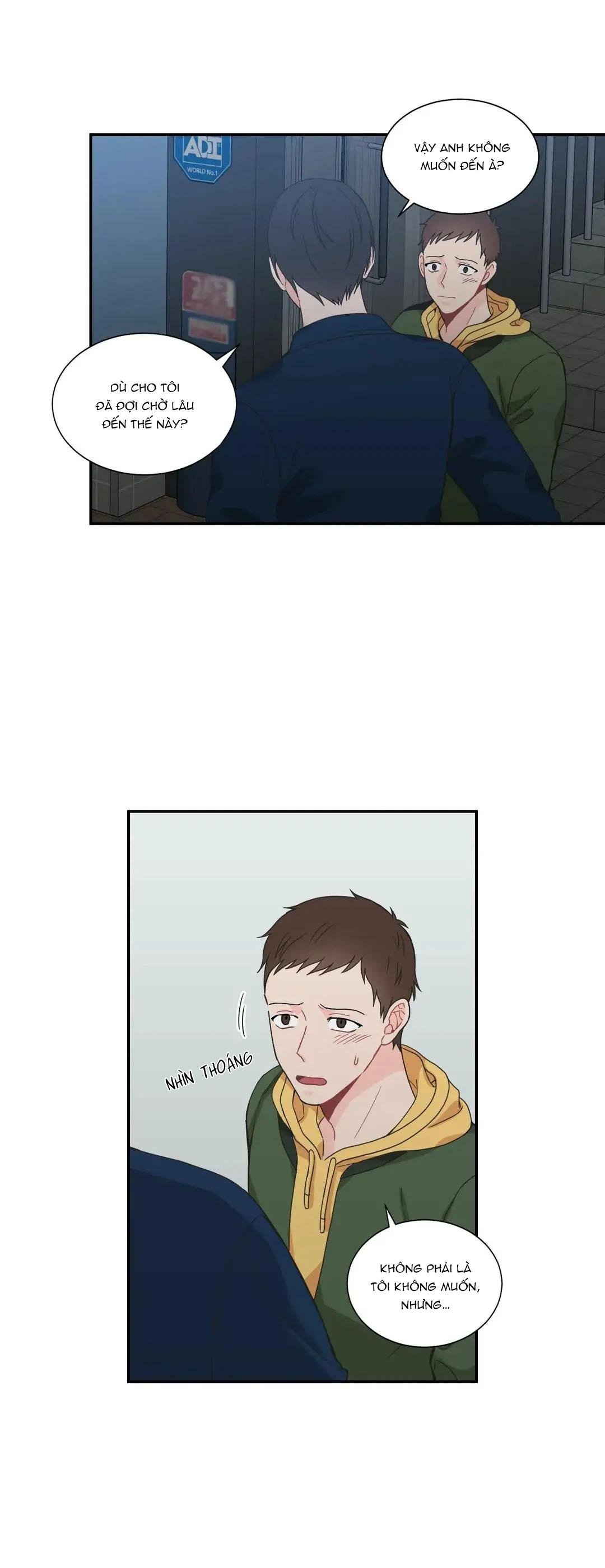 đường ranh giới chapter 19 27