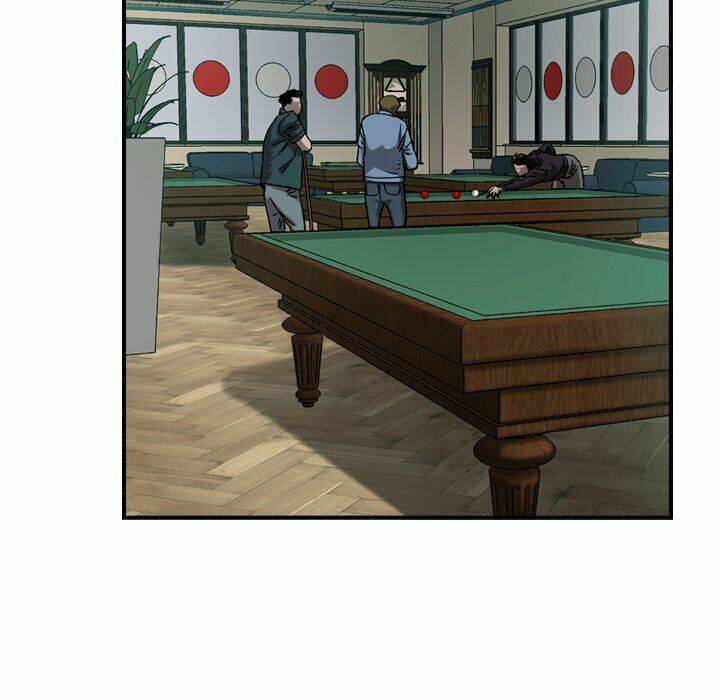 huyền thoại : khởi đầu chapter 69 53