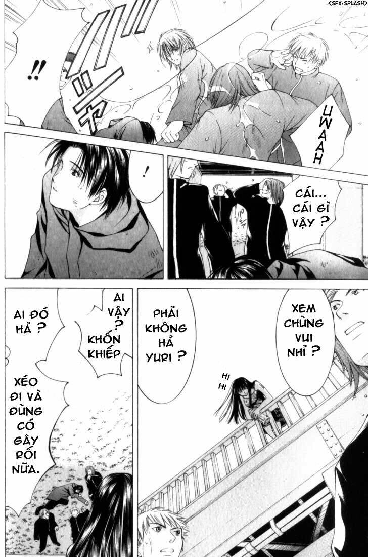 anne freaks chapter 2 16