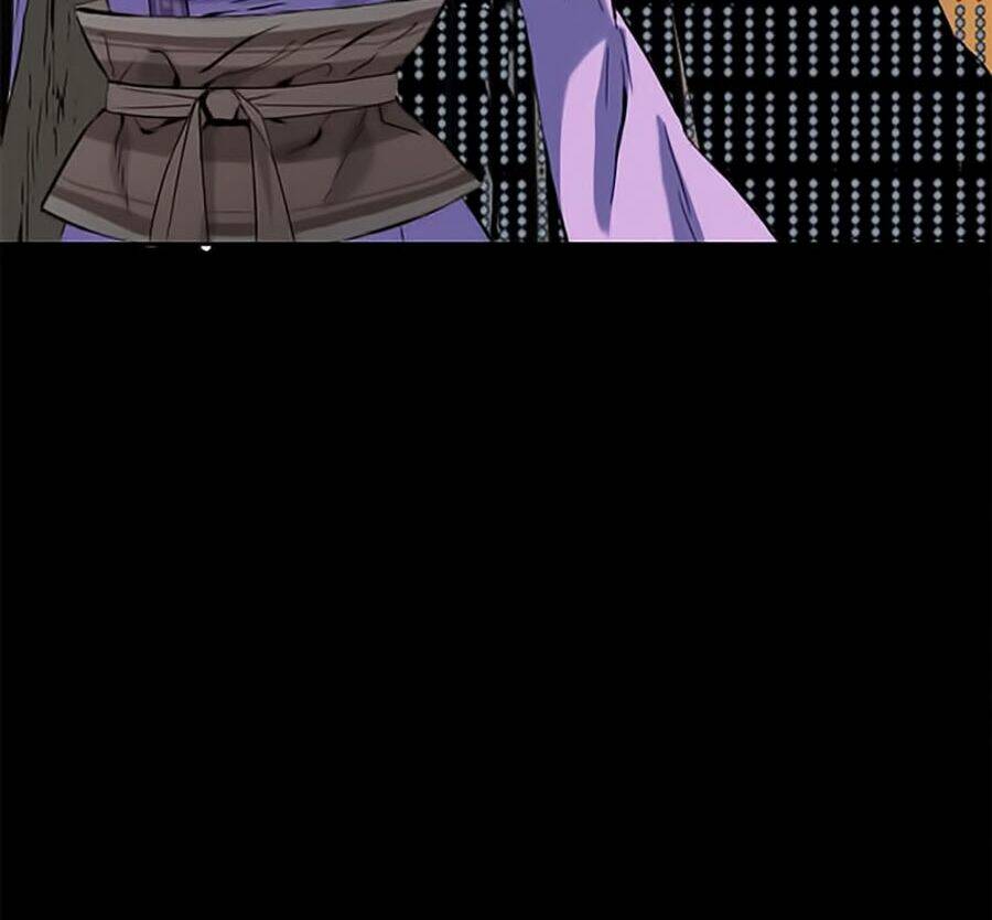 thiên hạ đệ nhất chapter 7 26