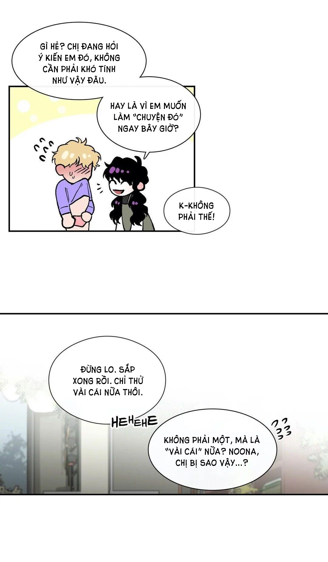 s flower chapter 46.2 10