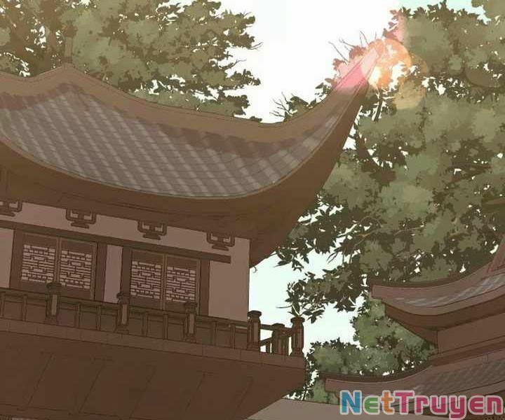 con trai út nhà ha buk paeng chapter 15 72