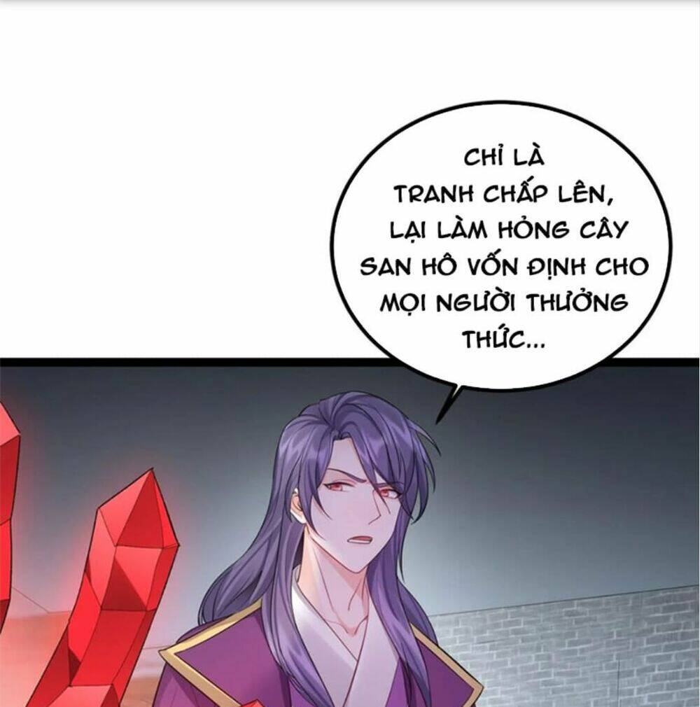 ta là nhân vật phản diện đại thiếu gia chapter 74 46