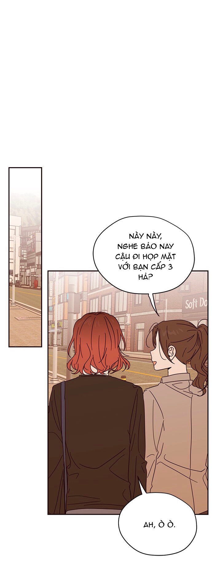 sợi chỉ nhân duyên của sarang chapter 8 2