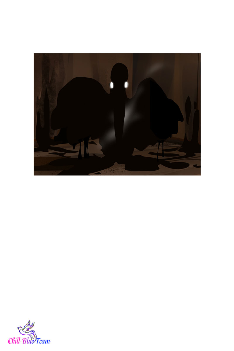 thần chết và kẻ chờ đợi chapter 6 4