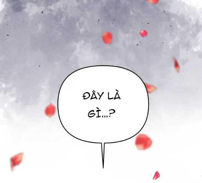 tôi nhất định sẽ chiếm lấy trái tim hoàng đế chapter 3.1 28