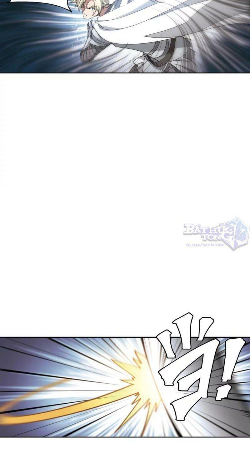 võng du chi cận chiến pháp sư chapter 409 23