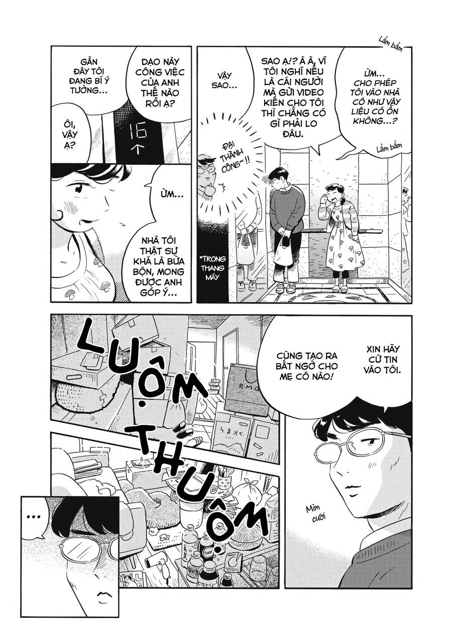 hirayasumi chapter 38 7