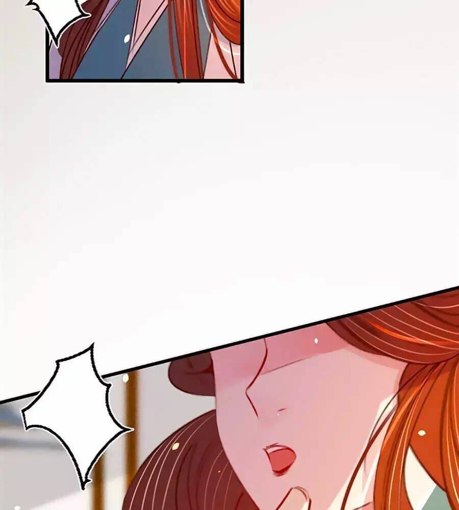 phượng hoàn triều: vương gia yêu nghiệt xin tránh đường chapter 23 3