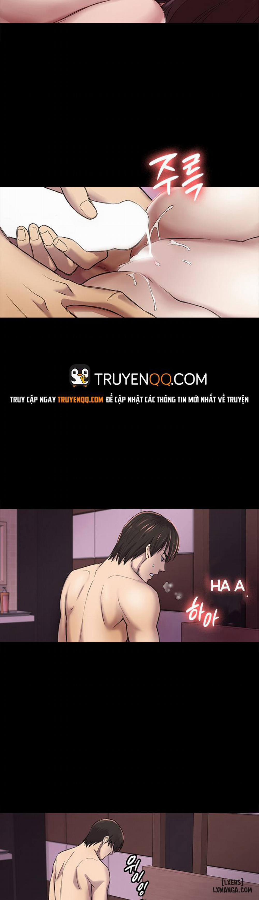 anh có thể giúp em không chapter 26 5