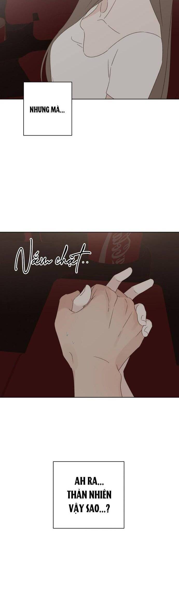 lén lút quện nhau chapter 35 20