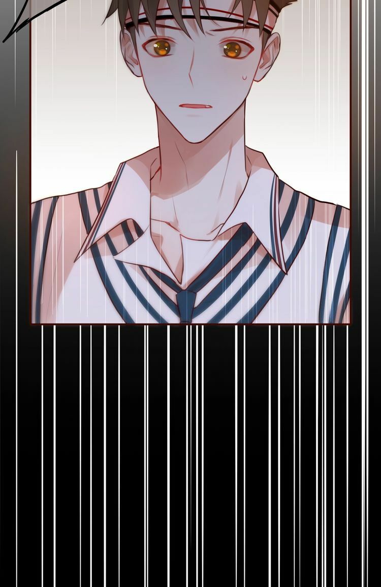 trú dạ liên miên chapter 10 42