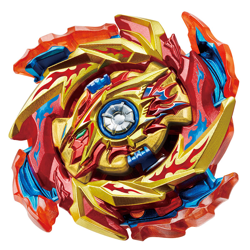 Đồ Chơi BEYBLADE Bộ Đấu Trường B-174 Beyblade Limit Break Dx Set 170389