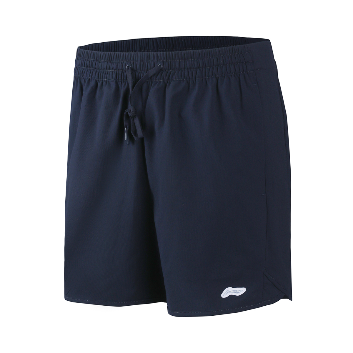 Quần Short Thể Thao Li-Ning Nam AKSSA05-1