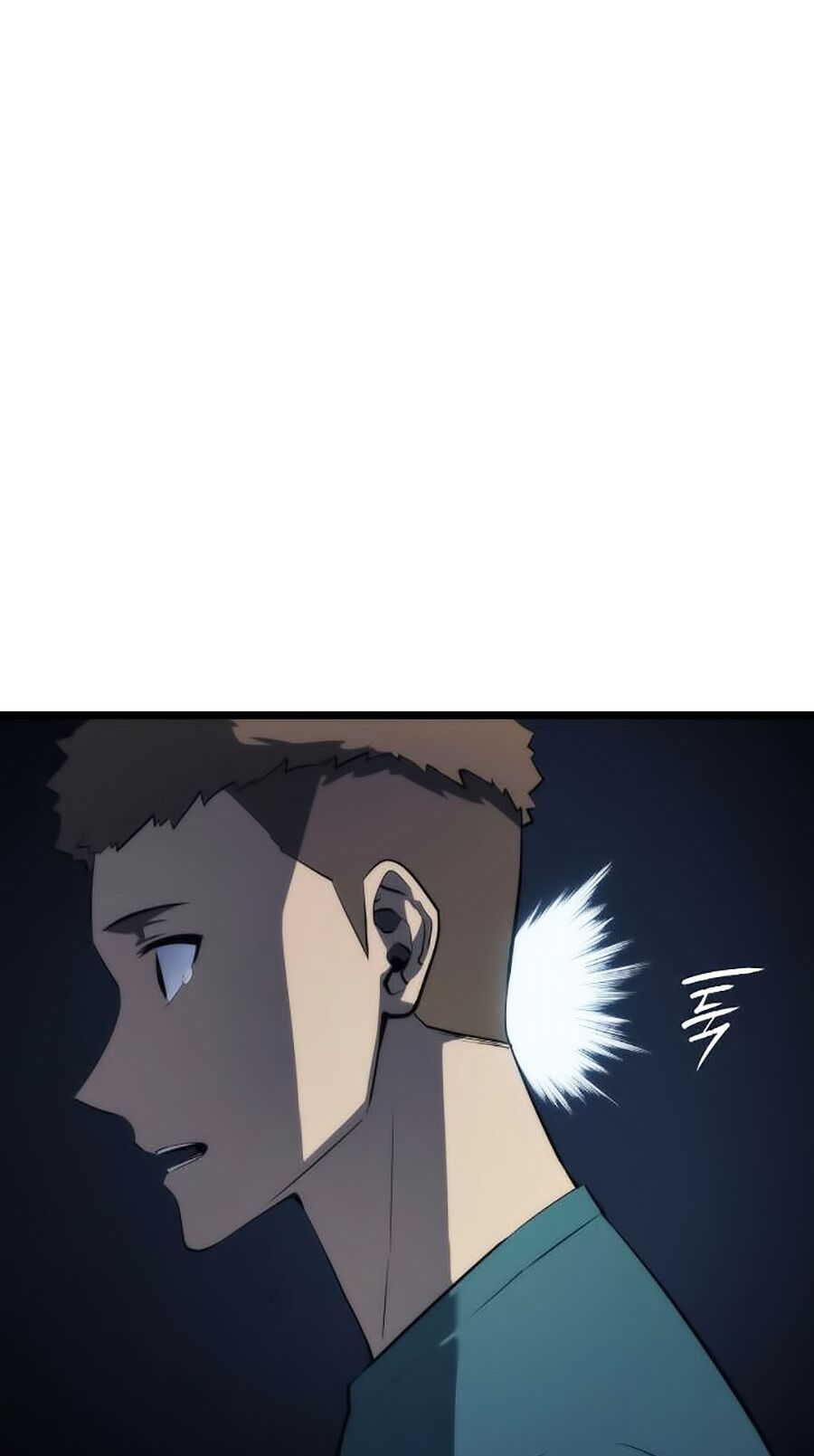 solo leveling 2 chapter 29 96