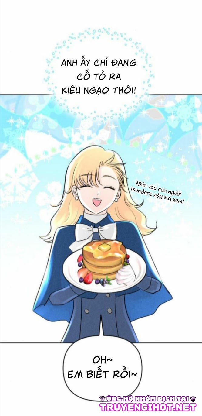 sau khi xuyên sách tôi nhặt được soái ca chapter 10 25