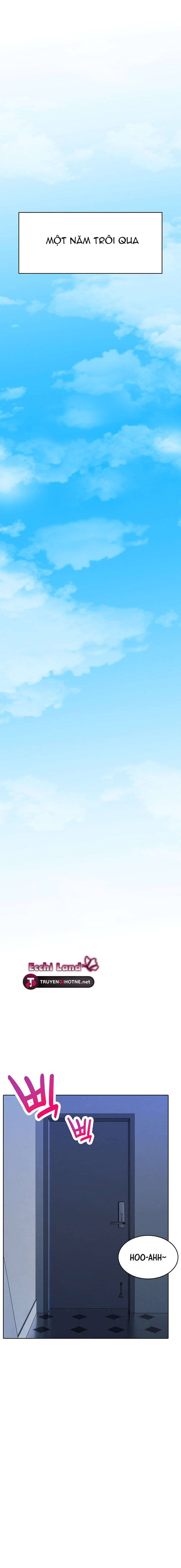 not safe for work chapter 24.1 13