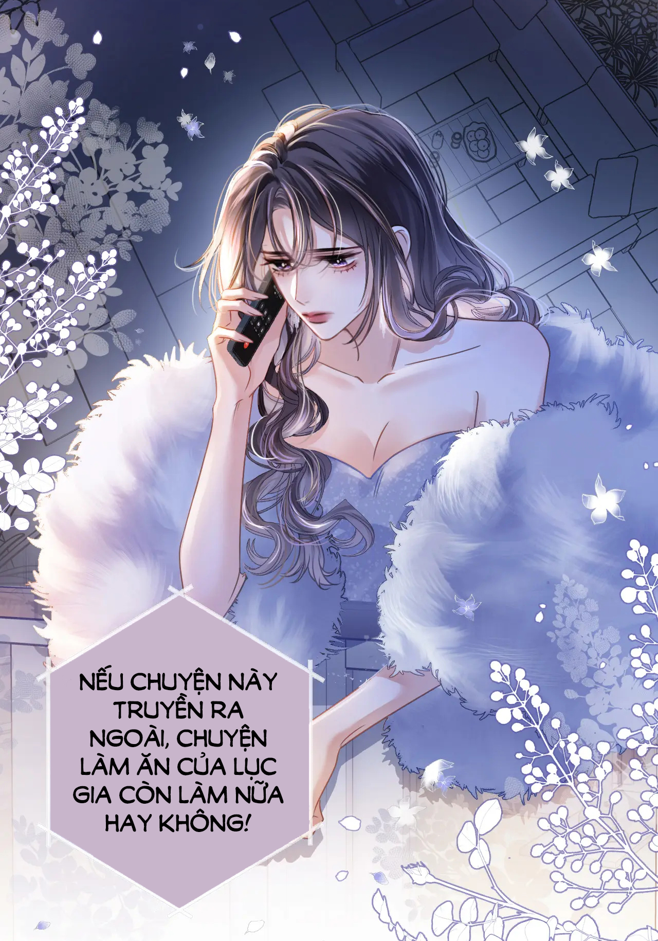 ngày mai cũng thích anh chapter 12 9