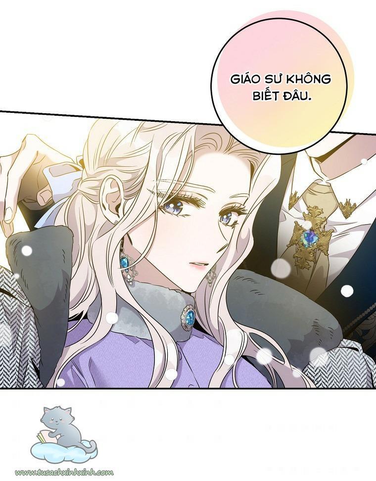 thuần hóa bạo chúa rồi bỏ trốn chapter 56 40