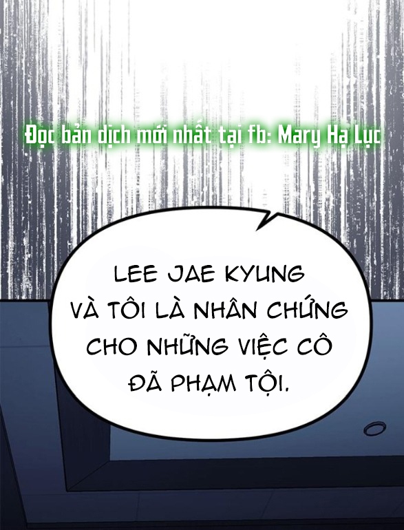 xâm nhập trường trung học tài phiệt chapter 85.1 35