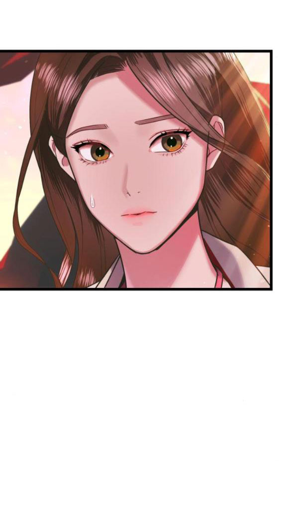 ảo thuật gia quyến rũ chapter 6.2 25