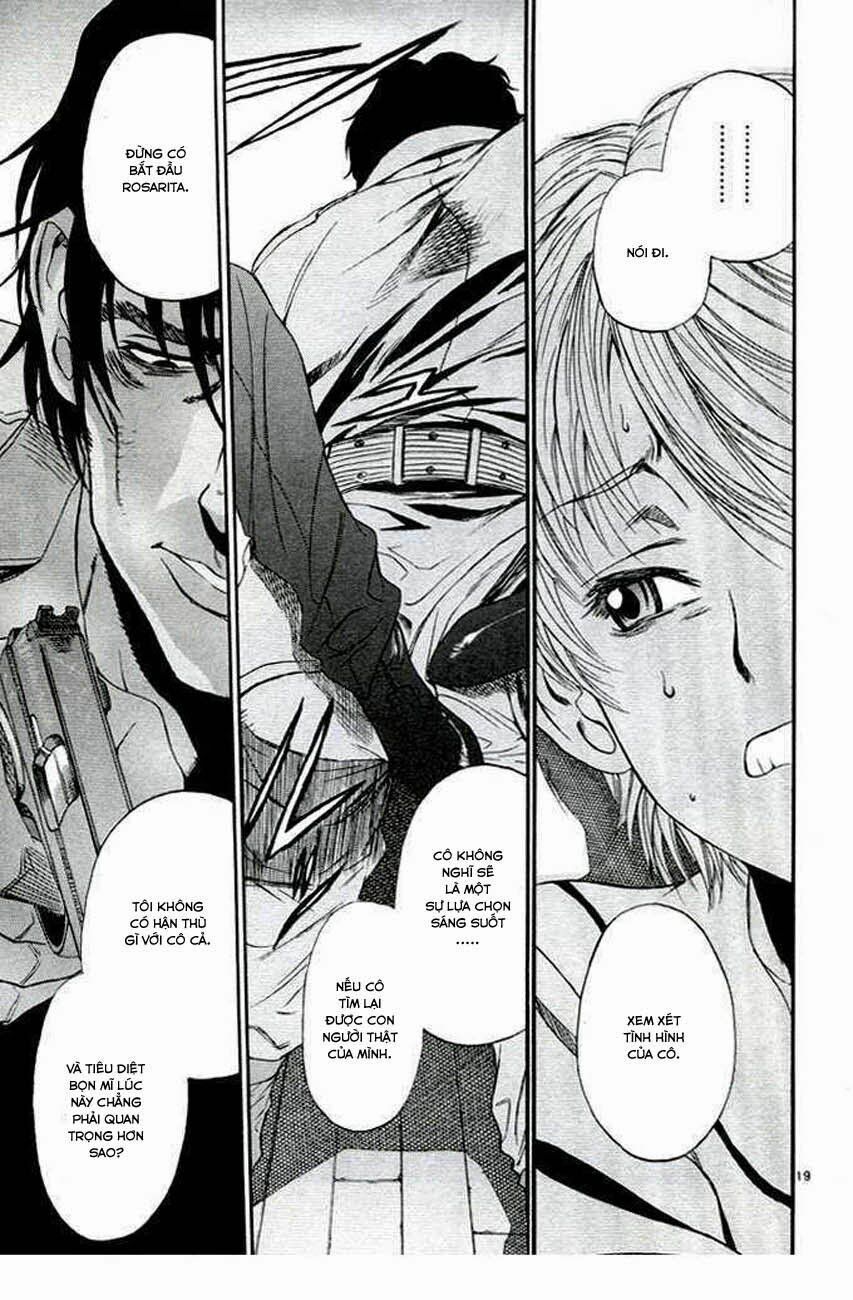 hố đen chapter 62 19