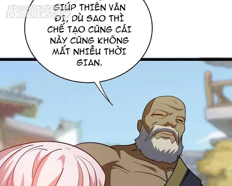 huyền huyễn: ta bắt đầu vô địch từ bại gia chapter 105 30
