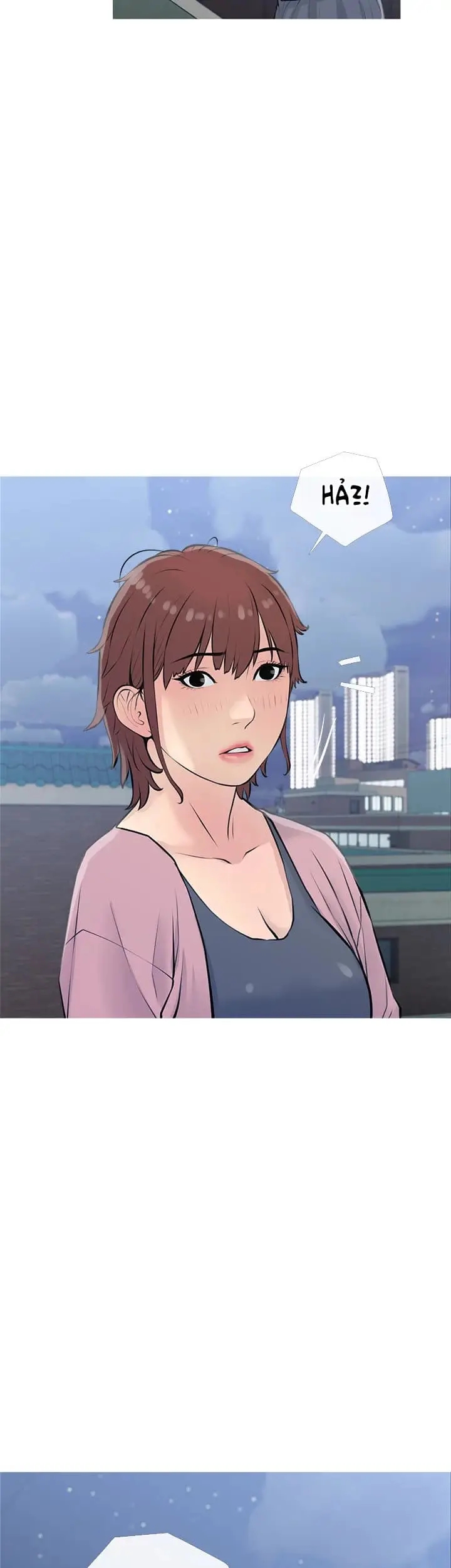 bài học hứng tình chapter 68 28