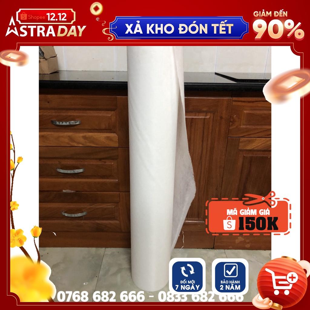 Lưới Polyester Nhật Bản Chống Thấm Nước Mái Nhà, Khe Nứt Khổ 10cm Đa Năng