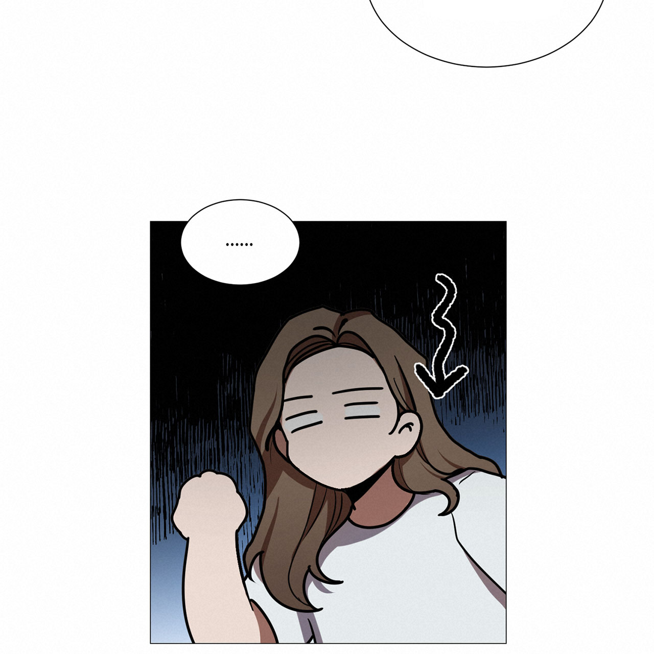 one more time chapter 10 38