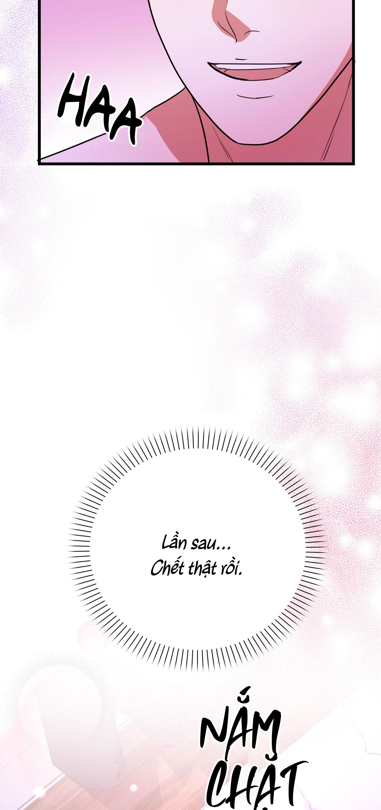 list truyện ngắn chịt chịt chapter 26 109