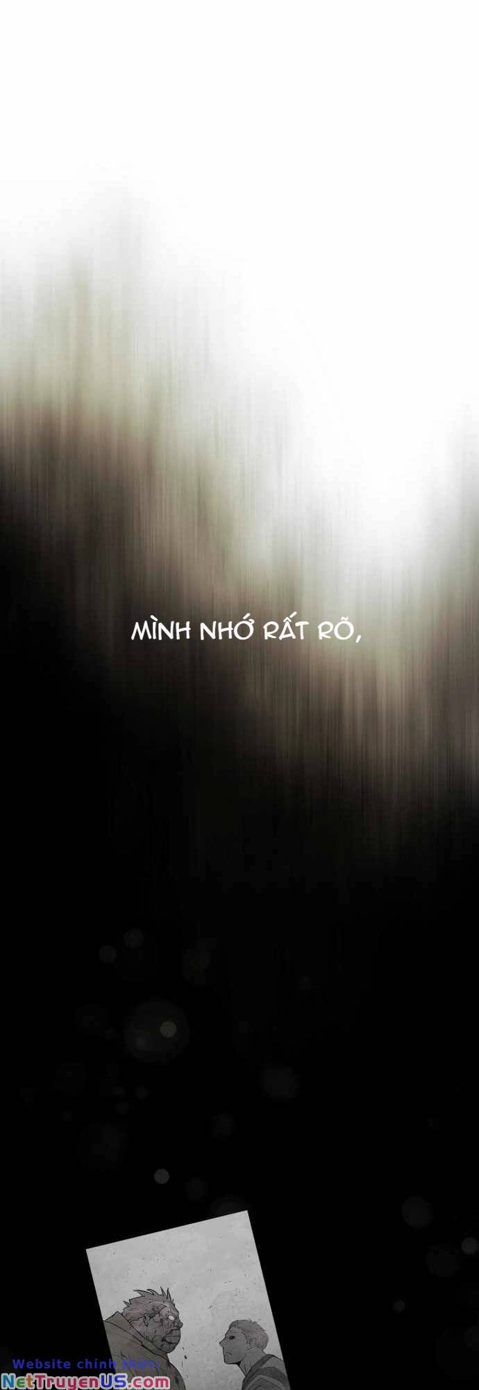 kĩ nguyên của anh hùng chapter 143 101