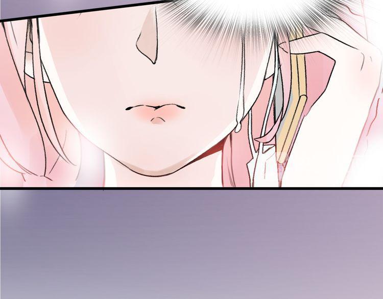 cuộc chiến tình yêu chapter 31 134