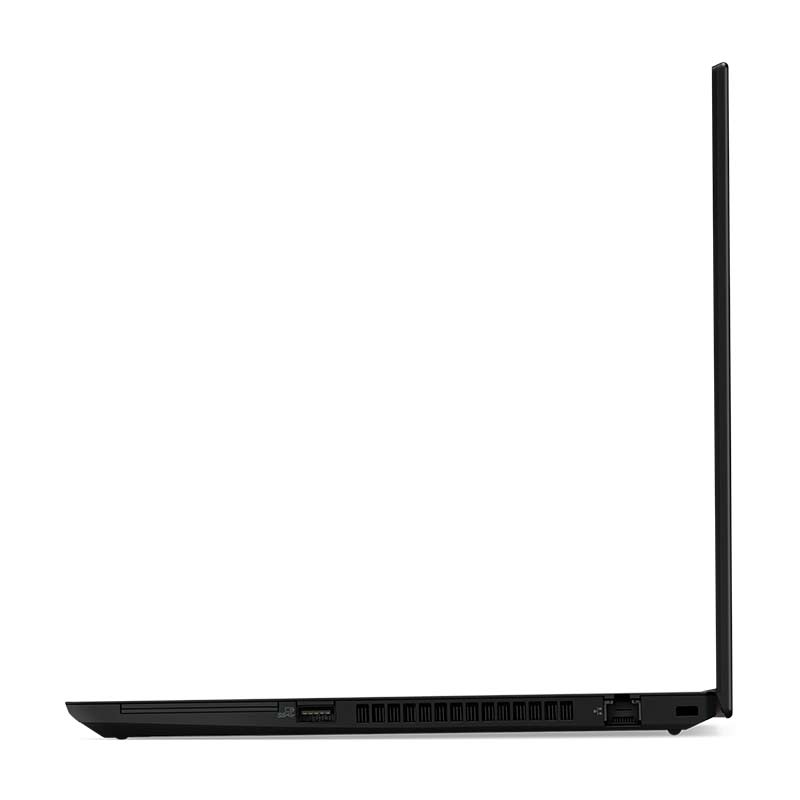 Laptop Lenovo ThinkPad T14 Gen 2 2021 - AMD Ryzen 5 PRO 5600U/16GB/512GB SSD/14" FHD - Hàng chính hãng