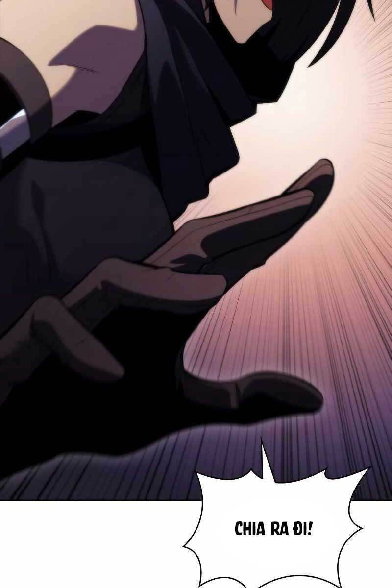 Người Chơi Mới Cấp Tối Đa Chapter 79 85