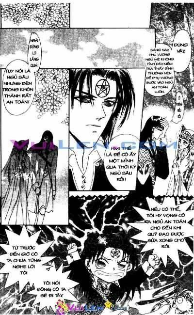 hai nàng công chúa chapter 4 75