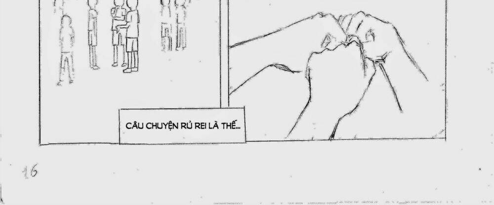 four corners chapter 3 32