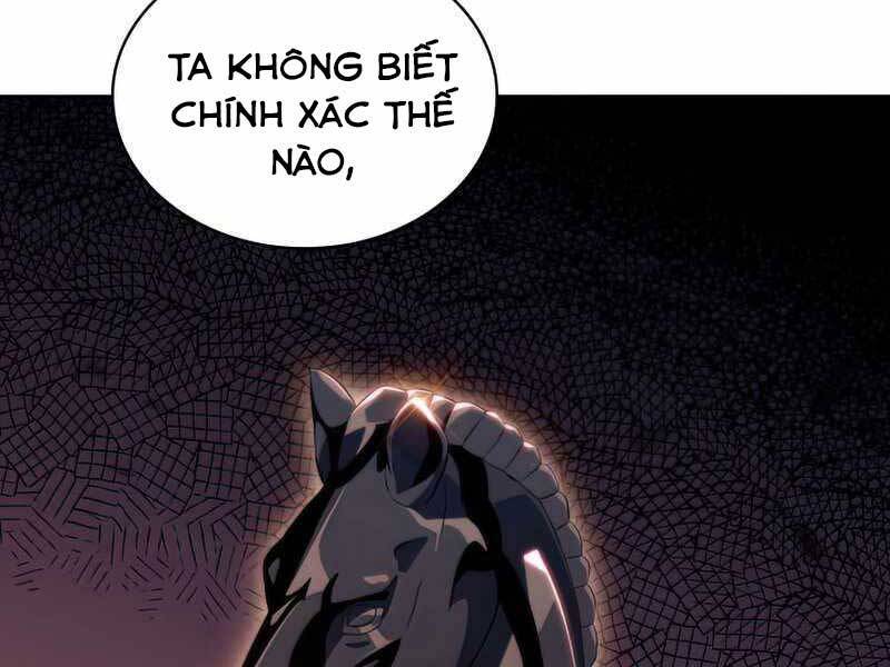 kẻ thách đấu chapter 42 234