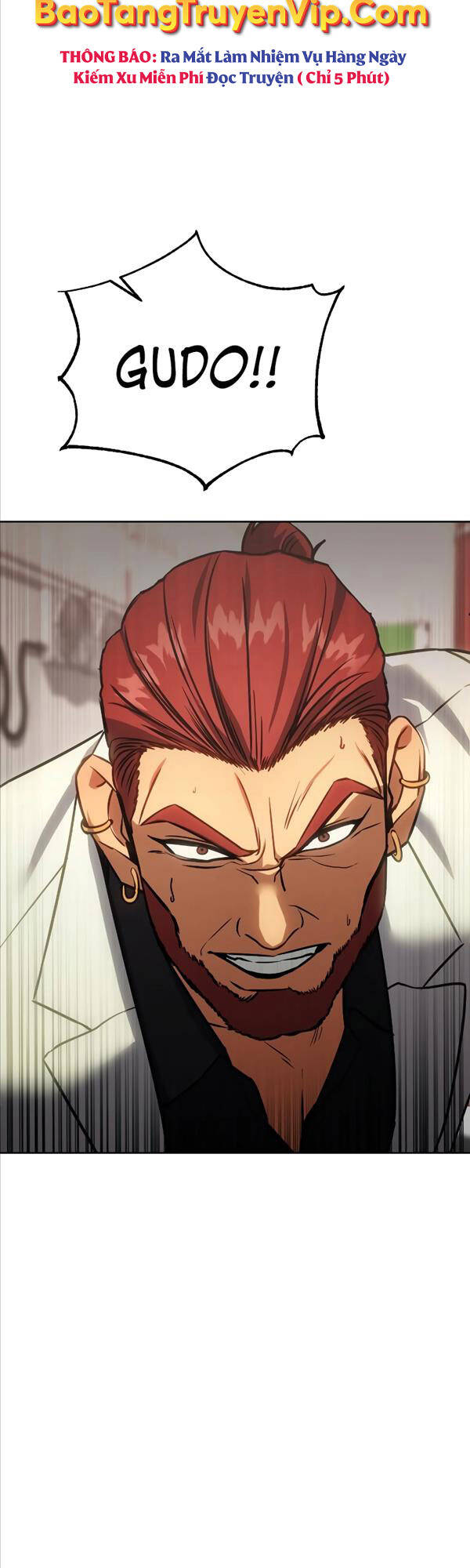 đặc vụ song sinh chapter 18.1 48