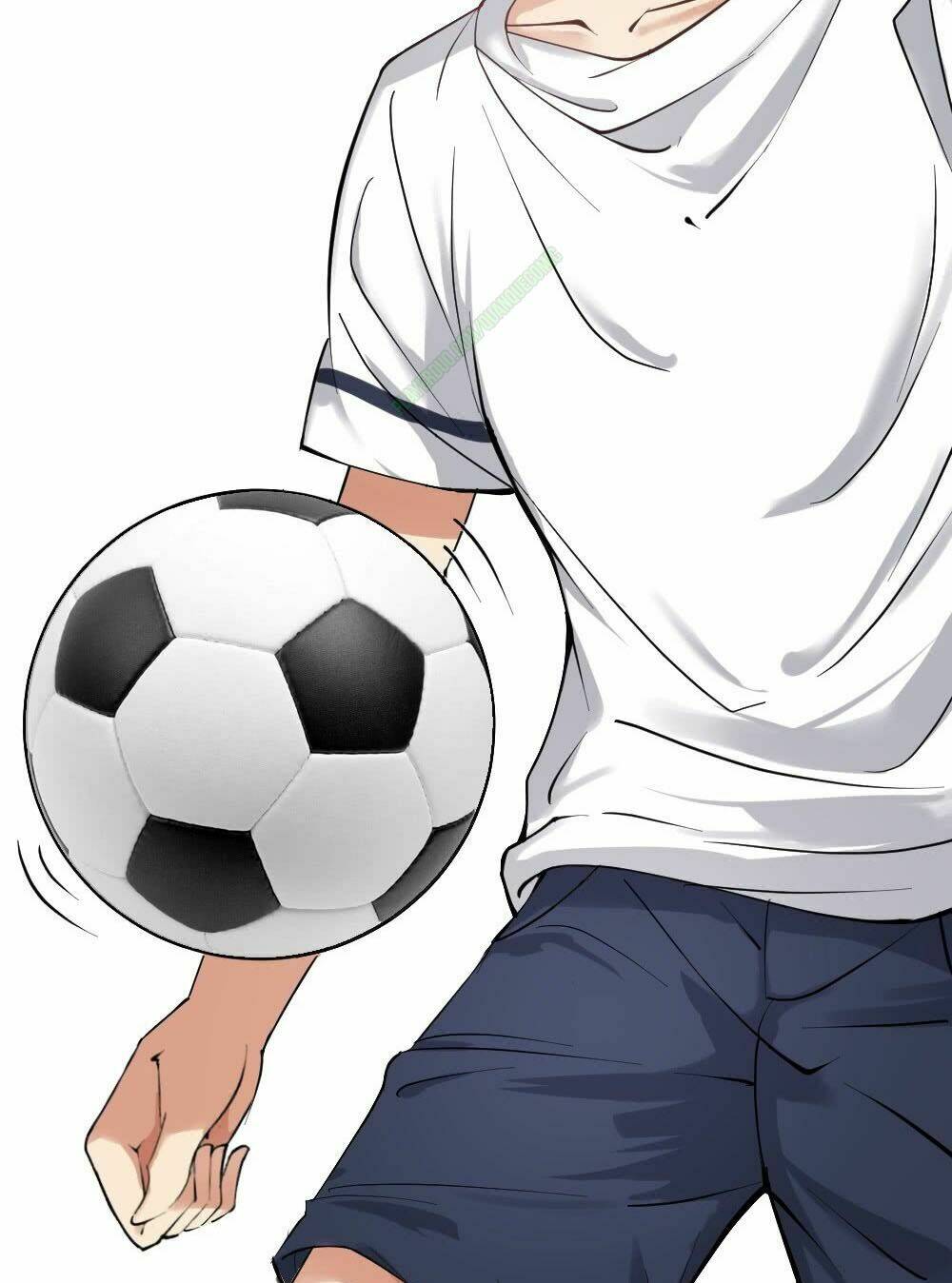 tuyệt thế thiên tài hệ thống chapter 14 4