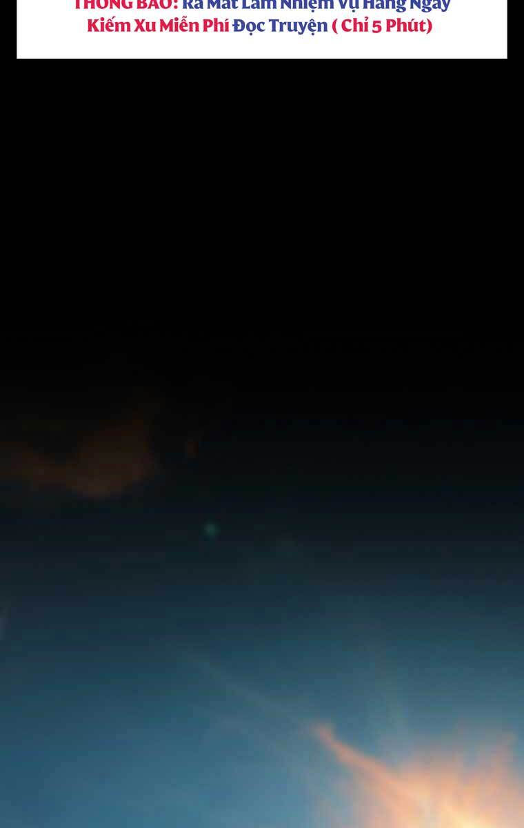 sự trở lại của huyền thoại chapter 66 79