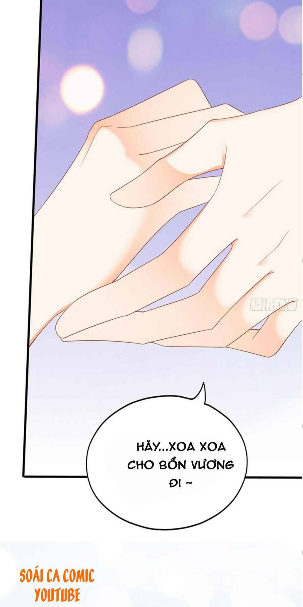 bổn vương muốn nàng chapter 78 33