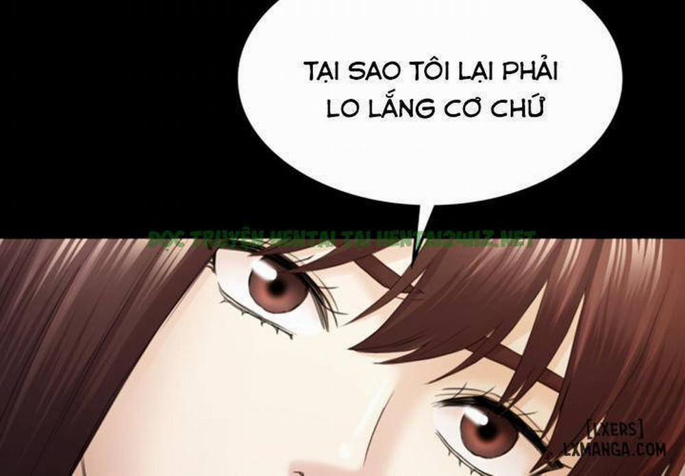 anh có thể giúp em không chapter 36 37