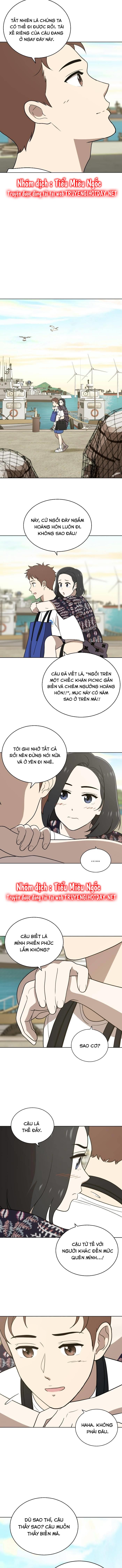 tuyệt vọng chapter 72 8