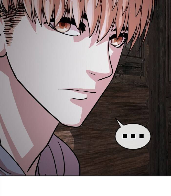 change (jinyuan) ss2 chapter 51 41