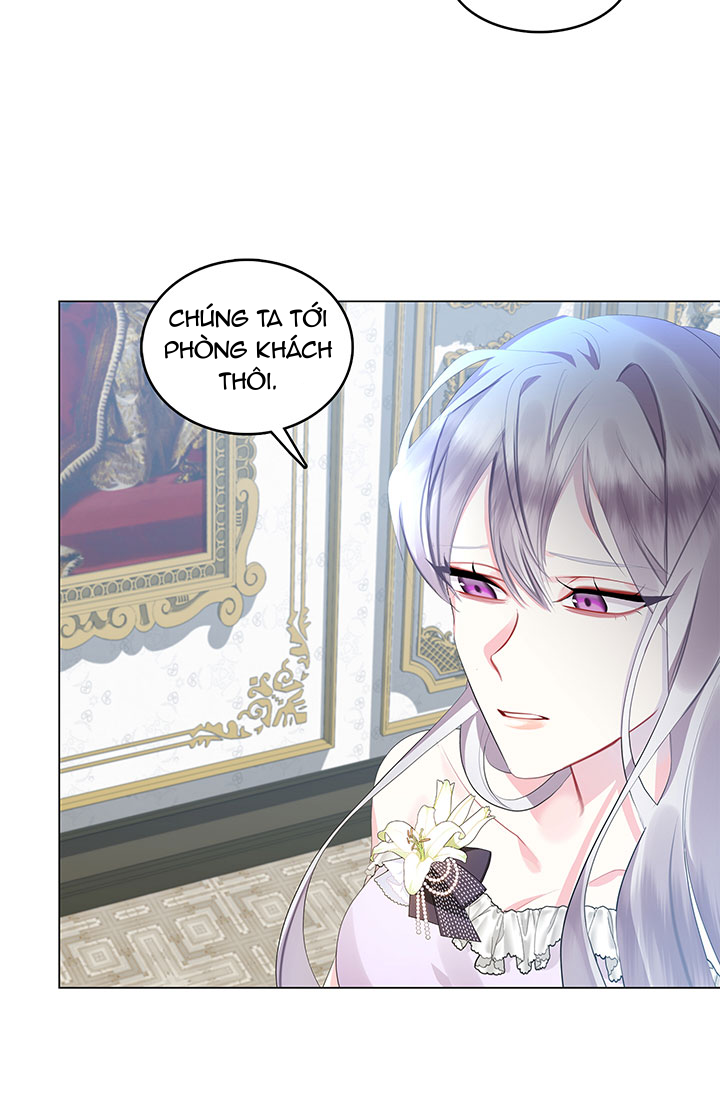 sự hối hận muộn màn chapter 6 17