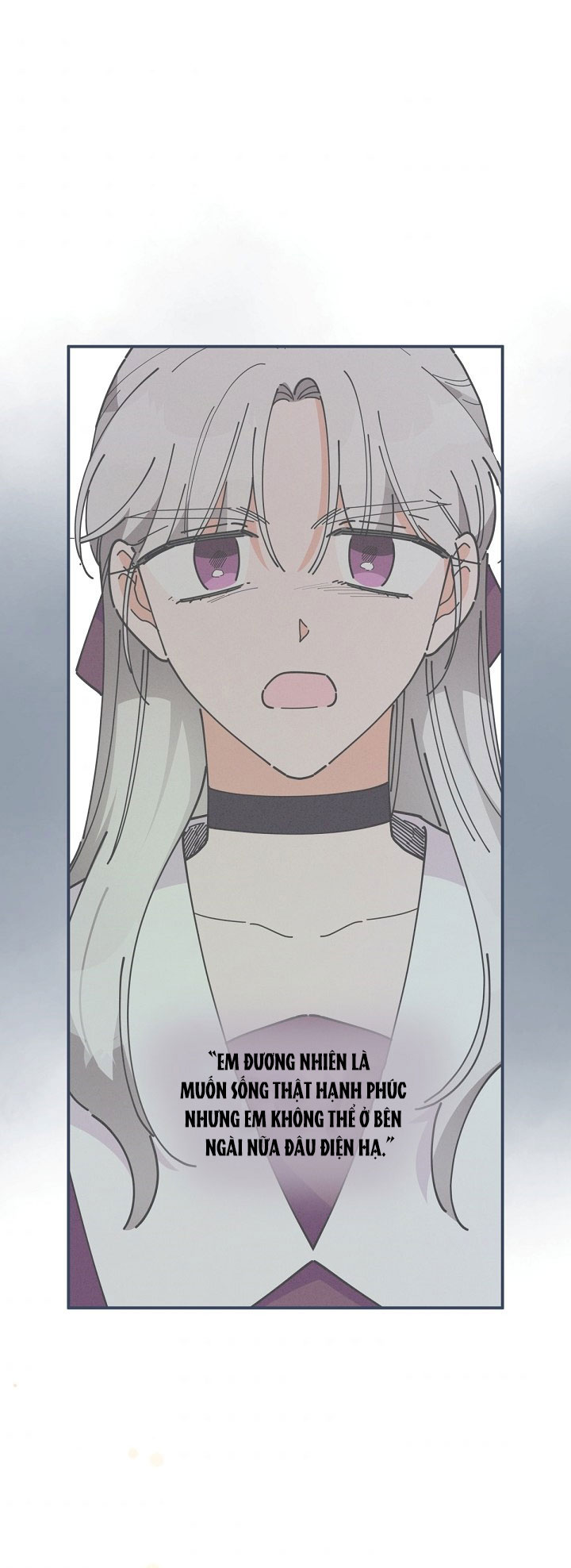 ác nữ tiểu thư chapter 77 30