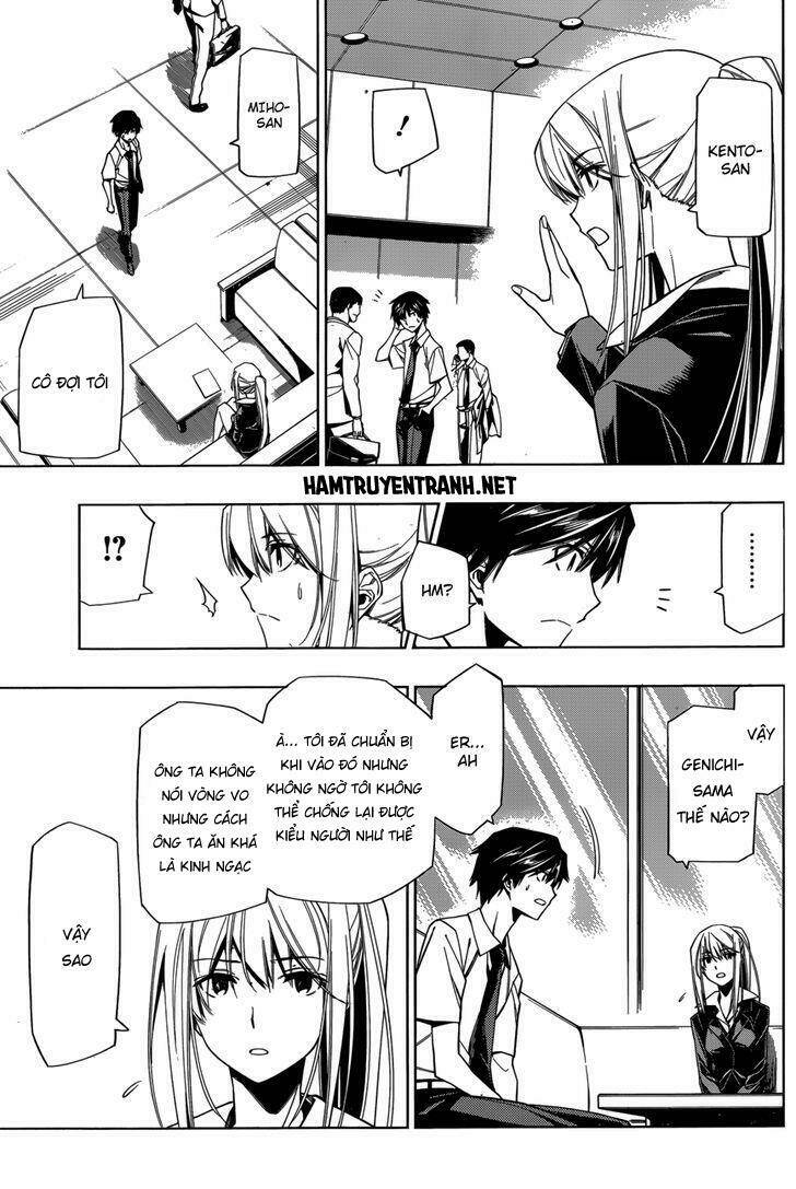 red data book chapter 4 24