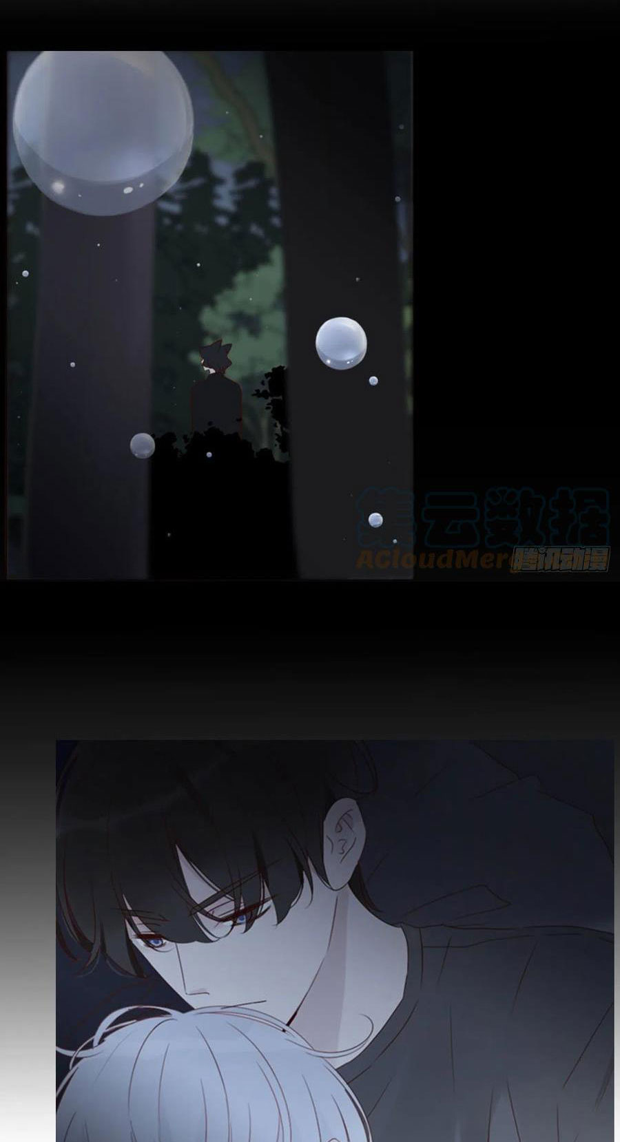 ôm chặt vào lòng chapter 36 9